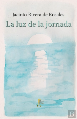 Bertrand.pt - La Luz De La Jornada