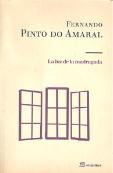 La Luz De La Madrugada