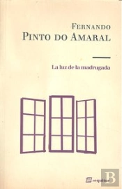 La Luz De La Madrugada
