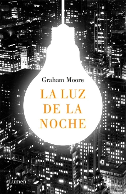 Bertrand.pt - La Luz De La Noche