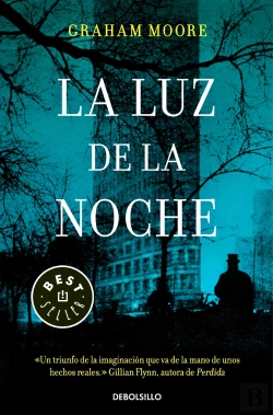 Bertrand.pt - La Luz De La Noche