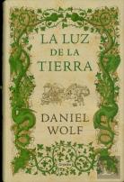 La Luz De La Tierra (Saga De Los Fleury 2)
