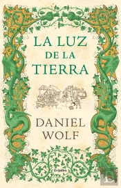 La Luz De La Tierra (Saga De Los Fleury 2)
