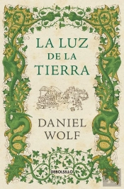 La Luz De La Tierra (Saga De Los Fleury 2)