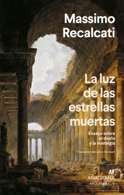 Bertrand.pt - La Luz De Las Estrellas Muertas