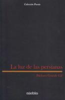 La Luz De Las Persianas