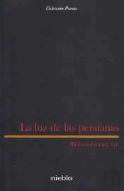 La Luz De Las Persianas