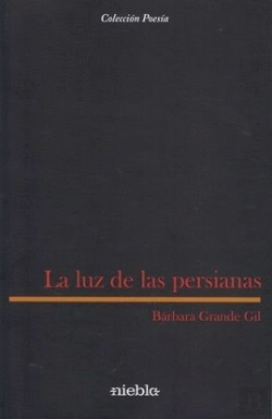 Bertrand.pt - La Luz De Las Persianas