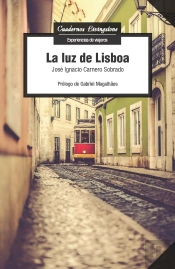 La Luz De Lisboa
