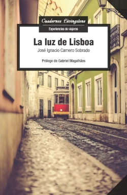 Bertrand.pt - La Luz De Lisboa