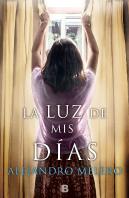 La Luz De Mis Dias