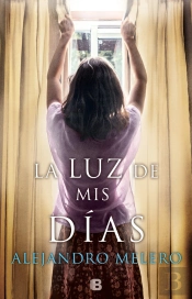 La Luz De Mis Dias