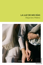 La Luz De Mis Dias