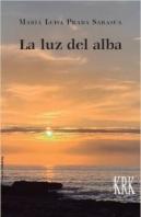 La Luz Del Alba