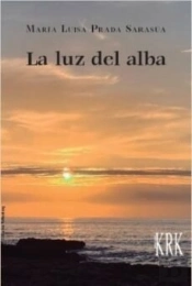 La Luz Del Alba