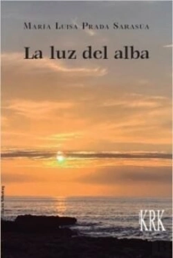 Bertrand.pt - La Luz Del Alba
