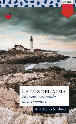 Bertrand.pt - La Luz Del Alma
