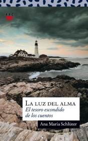 La Luz Del Alma