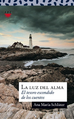 Bertrand.pt - La Luz Del Alma