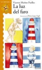 La Luz Del Faro