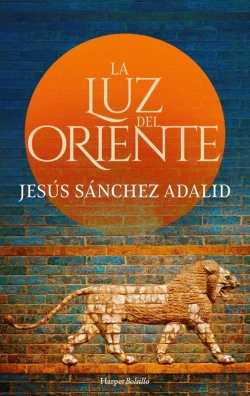 Bertrand.pt - La Luz Del Oriente