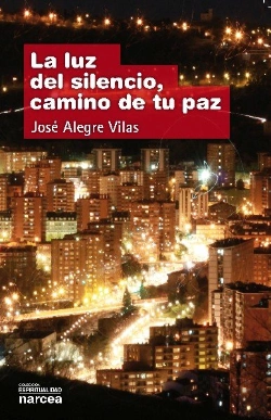 Bertrand.pt - La Luz Del Silencio, Camino De Tu Paz