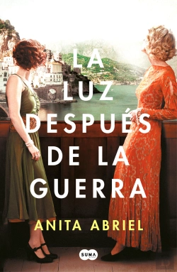 Bertrand.pt - La Luz Después De La Guerra