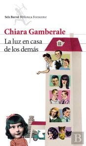 La Luz En Casa De Los Demás