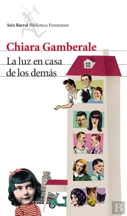 Bertrand.pt - La Luz En Casa De Los Demás