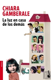 La Luz En Casa De Los Demás