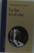 La Luz En El Cine  