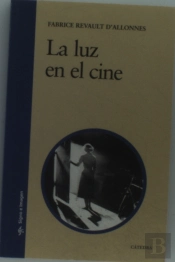 La Luz En El Cine  