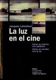 La Luz En El Cine