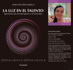 Bertrand.pt - La Luz En El Talento