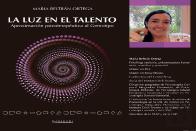 La Luz En El Talento