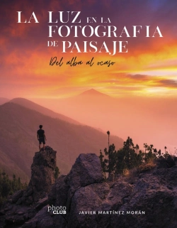 Bertrand.pt - La Luz En La Fotografia De Paisaje Del Alba Al Ocaso
