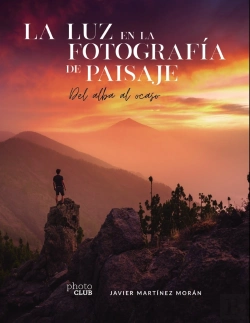 Bertrand.pt - La Luz En La Fotografía De Paisaje