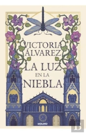 La Luz En La Niebla