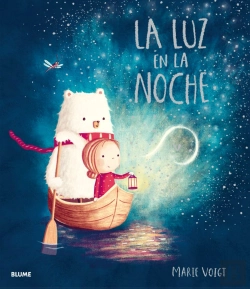 Bertrand.pt - La Luz En La Noche