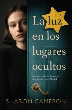 Bertrand.pt - La Luz En Los Lugares Ocultos
