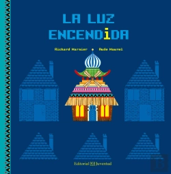 Bertrand.pt - La Luz Encendida