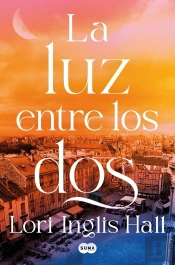 La Luz Entre Los Dos