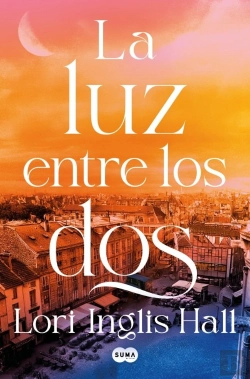 Bertrand.pt - La Luz Entre Los Dos