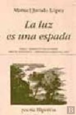 Bertrand.pt - La Luz Es Una Espada