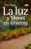 La Luz