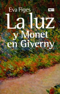Bertrand.pt - La Luz