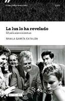 La Luz Lo Ha Revelado. 50 Películas Siniestras