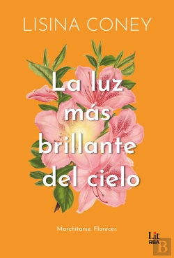 Bertrand.pt - La Luz Más Brillante Del Cielo