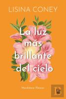 La Luz Mas Brillante Del Cielo