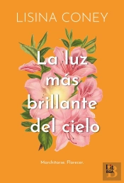 La Luz Mas Brillante Del Cielo